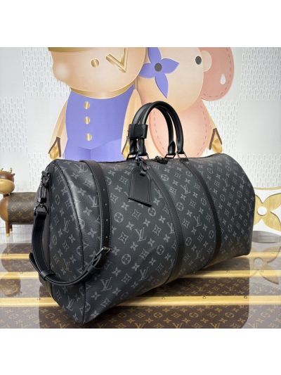 louis-vuitton-black-and-gray-monogram-travel-bag-rxlvj01226-05