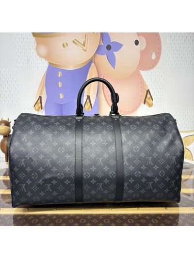 louis-vuitton-black-and-gray-monogram-travel-bag-rxlvj01226-06