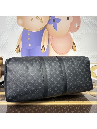 louis-vuitton-black-and-gray-monogram-travel-bag-rxlvj01226-07