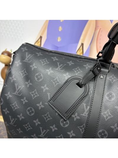louis-vuitton-black-and-gray-monogram-travel-bag-rxlvj01226-08