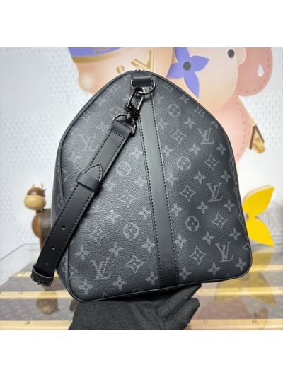 louis-vuitton-black-and-gray-monogram-travel-bag-rxlvj01226-09