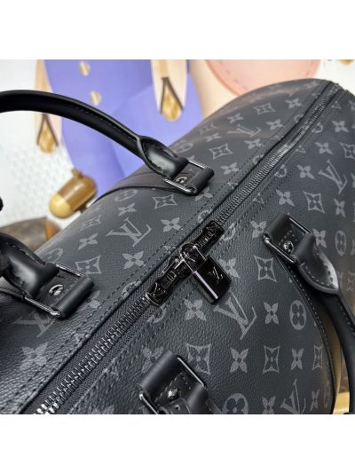 louis-vuitton-black-and-gray-monogram-travel-bag-rxlvj01226-10