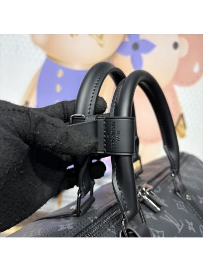 louis-vuitton-black-and-gray-monogram-travel-bag-rxlvj01226-11