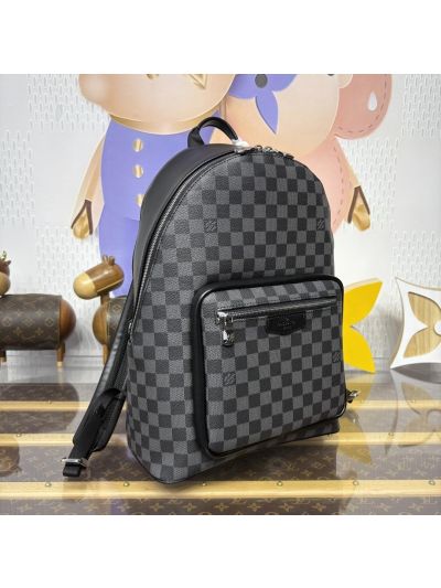 louis-vuitton-black-and-grey-checkerboard-backpack-n40365-rxlvj01108-02