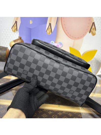 louis-vuitton-black-and-grey-checkerboard-backpack-n40365-rxlvj01108-04