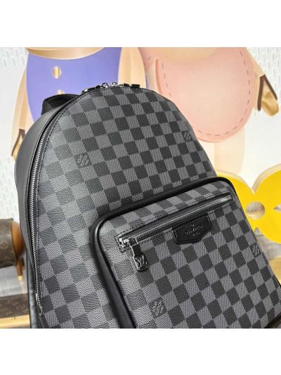 louis-vuitton-black-and-grey-checkerboard-backpack-n40365-rxlvj01108-05