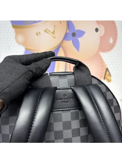 louis-vuitton-black-and-grey-checkerboard-backpack-n40365-rxlvj01108-06
