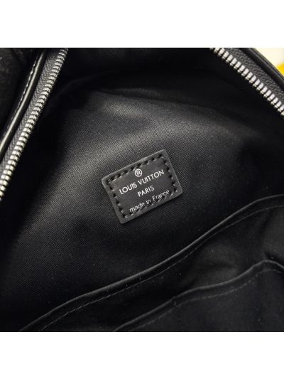 louis-vuitton-black-and-grey-checkerboard-backpack-n40365-rxlvj01108-08