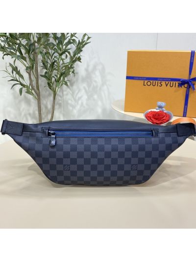 louis-vuitton-black-and-grey-checkerboard-belt-bag-rxlvj01115-05