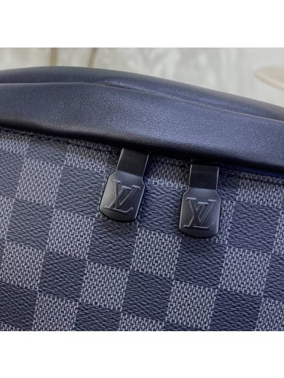 louis-vuitton-black-and-grey-checkerboard-belt-bag-rxlvj01115-07