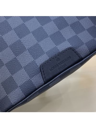louis-vuitton-black-and-grey-checkerboard-belt-bag-rxlvj01115-08