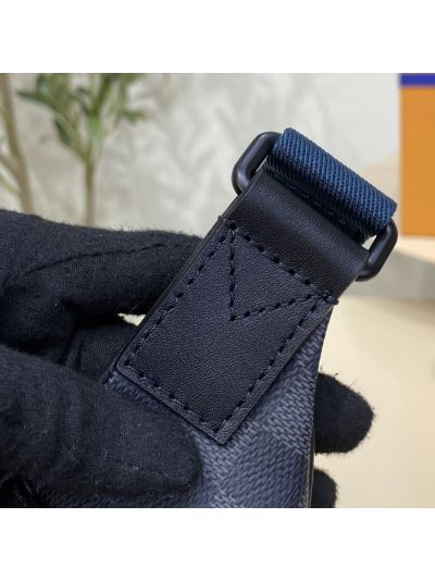 louis-vuitton-black-and-grey-checkerboard-belt-bag-rxlvj01115-09