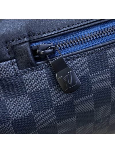 louis-vuitton-black-and-grey-checkerboard-belt-bag-rxlvj01115-10