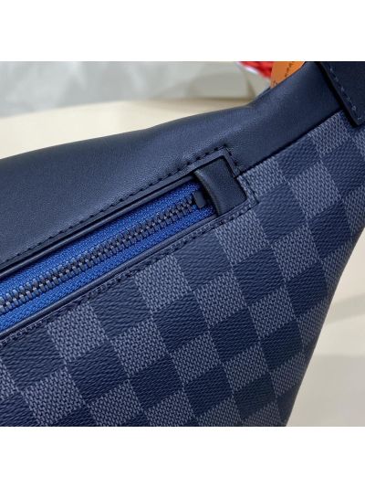 louis-vuitton-black-and-grey-checkerboard-belt-bag-rxlvj01115-12