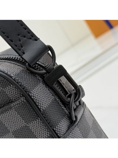 louis-vuitton-black-and-grey-checkerboard-zip-clutch-rxlvj01122-02