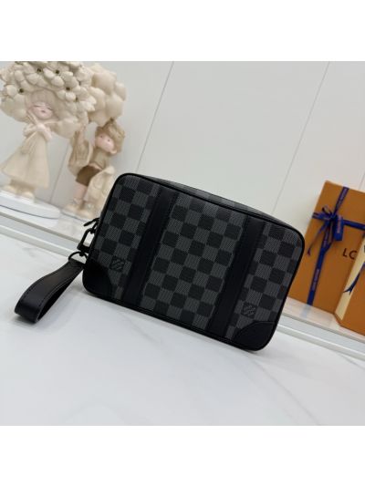 louis-vuitton-black-and-grey-checkerboard-zip-clutch-rxlvj01122-05
