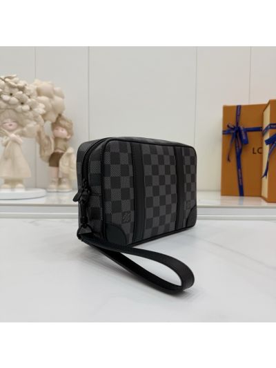 louis-vuitton-black-and-grey-checkerboard-zip-clutch-rxlvj01122-06