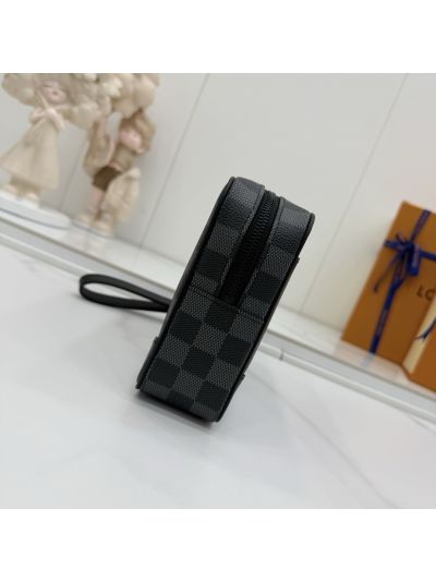 louis-vuitton-black-and-grey-checkerboard-zip-clutch-rxlvj01122-08