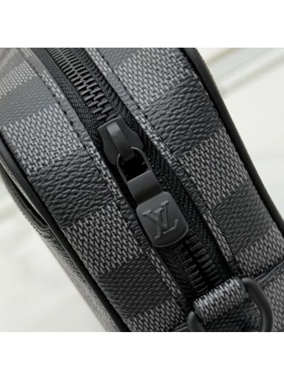 louis-vuitton-black-and-grey-checkerboard-zip-clutch-rxlvj01122-12
