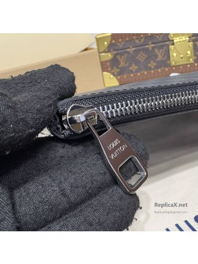 louis-vuitton-black-and-grey-checkerboard-zip-pouch-with-orange-tab-premium-rxlvj01351-03