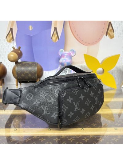 louis-vuitton-black-and-grey-monogram-belt-bag-rxlvj01136-02