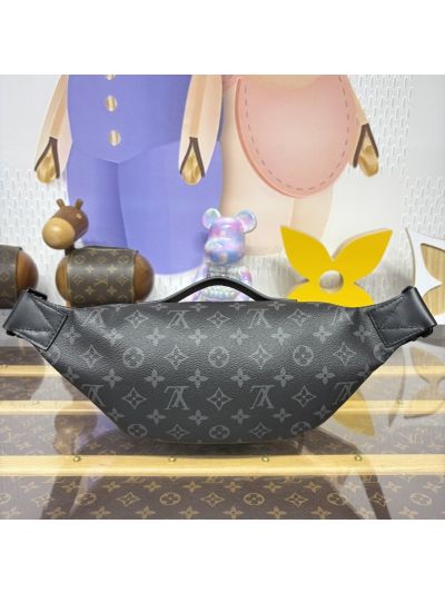 louis-vuitton-black-and-grey-monogram-belt-bag-rxlvj01136-03