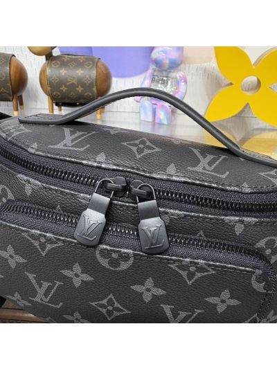 louis-vuitton-black-and-grey-monogram-belt-bag-rxlvj01136-04