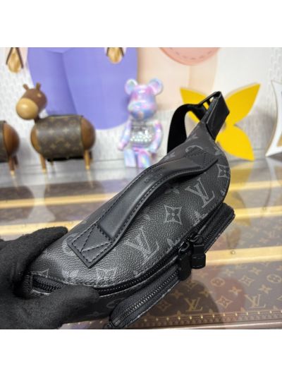 louis-vuitton-black-and-grey-monogram-belt-bag-rxlvj01136-05