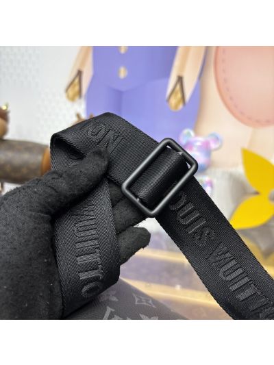louis-vuitton-black-and-grey-monogram-belt-bag-rxlvj01136-06
