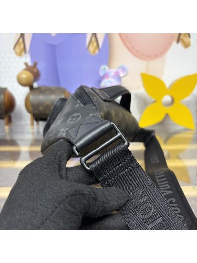 louis-vuitton-black-and-grey-monogram-belt-bag-rxlvj01136-07