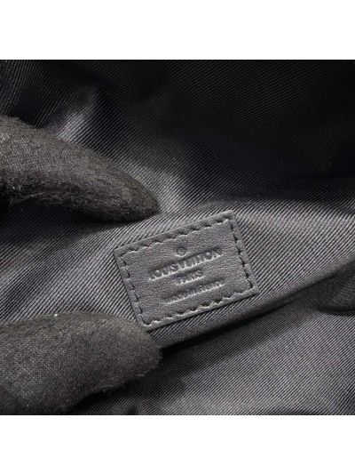 louis-vuitton-black-and-grey-monogram-belt-bag-rxlvj01136-08