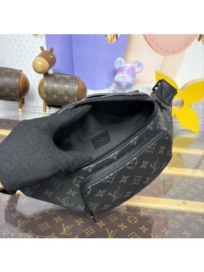 louis-vuitton-black-and-grey-monogram-belt-bag-rxlvj01136-09