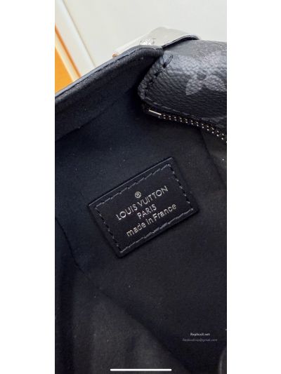 louis-vuitton-black-and-grey-monogram-chain-shoulder-bag-rxlvj02144-02