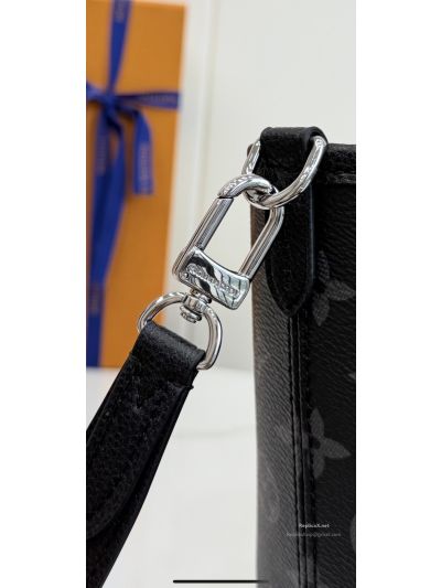 louis-vuitton-black-and-grey-monogram-compact-tote-rxlvj02143-02