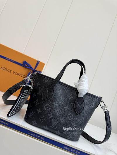 louis-vuitton-black-and-grey-monogram-compact-tote-rxlvj02143-04