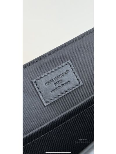 louis-vuitton-black-and-grey-monogram-double-clip-messenger-bag-rxlvj01472-02