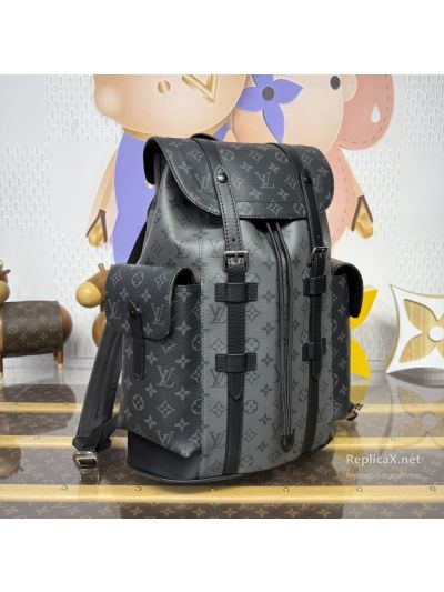 louis-vuitton-black-and-grey-monogram-drawstring-backpack-rxlvj03106-02
