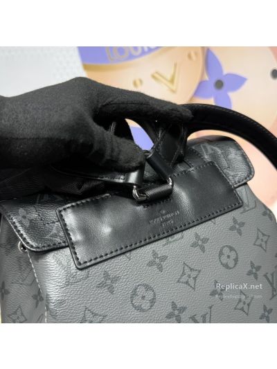 louis-vuitton-black-and-grey-monogram-drawstring-backpack-rxlvj03106-03