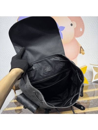 louis-vuitton-black-and-grey-monogram-drawstring-backpack-rxlvj03106-04
