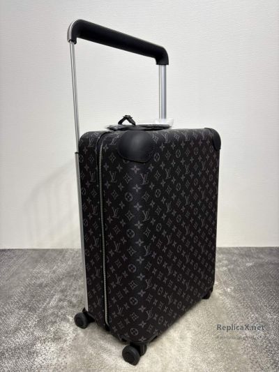 louis-vuitton-black-and-grey-monogram-rolling-suitcase-rxlvj03143-02