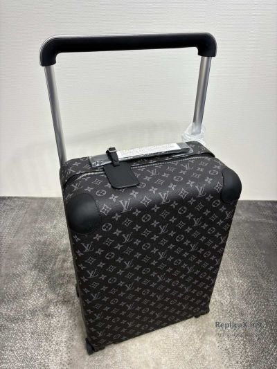 louis-vuitton-black-and-grey-monogram-rolling-suitcase-rxlvj03143-03