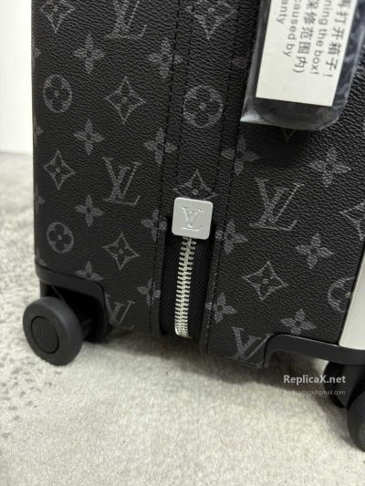 louis-vuitton-black-and-grey-monogram-rolling-suitcase-rxlvj03143-04