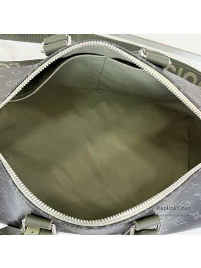 louis-vuitton-black-and-grey-monogram-top-handle-bag-with-olive-trim-rxlvj03115-02
