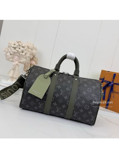 louis-vuitton-black-and-grey-monogram-top-handle-bag-with-olive-trim-rxlvj03115-03