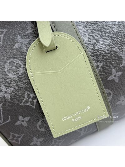 louis-vuitton-black-and-grey-monogram-top-handle-bag-with-olive-trim-rxlvj03115-04