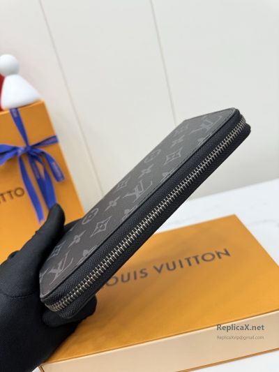 louis-vuitton-black-and-grey-monogram-zip-around-wallet-premium-rxlvj03110-03