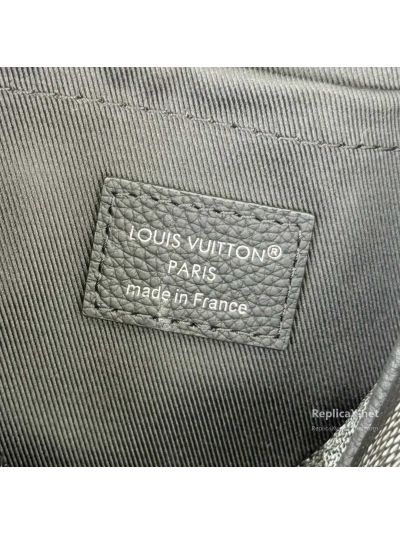 louis-vuitton-black-and-grey-pixel-check-crossbody-bag-rxlvj01640-02