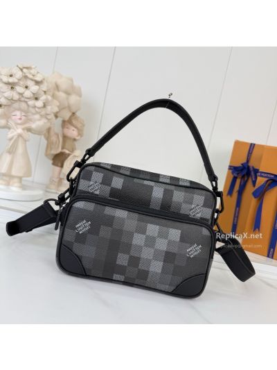 louis-vuitton-black-and-grey-pixel-check-crossbody-bag-rxlvj01640-03