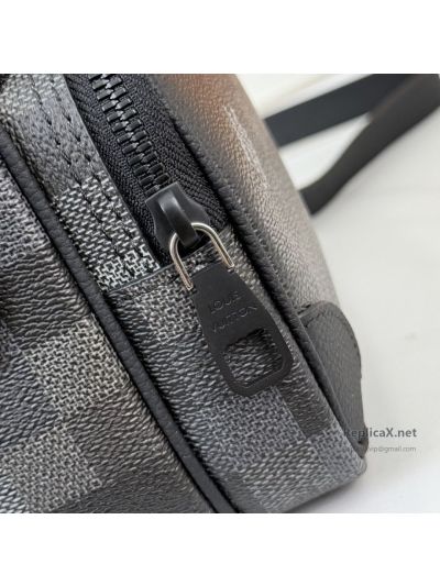 louis-vuitton-black-and-grey-pixel-check-crossbody-bag-rxlvj01640-04