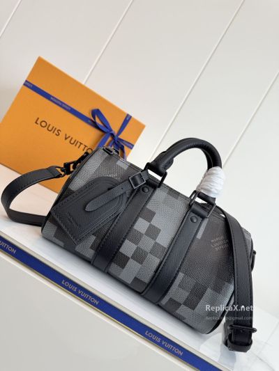 louis-vuitton-black-and-grey-pixel-check-twin-handle-bag-rxlvj01641-03